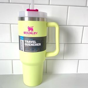40oz Stanley Tumbler